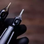 Best tattoo cartridge needles for lining