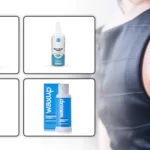 Best tattoo numbing spray