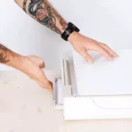 Can you use a regular printer for tattoo stencils