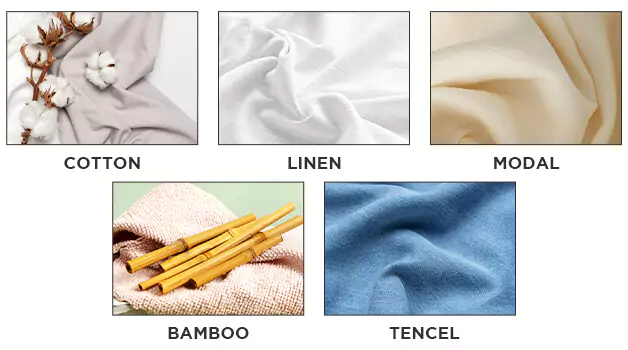 Clothing material to choose when getting a  shoulder tattoo