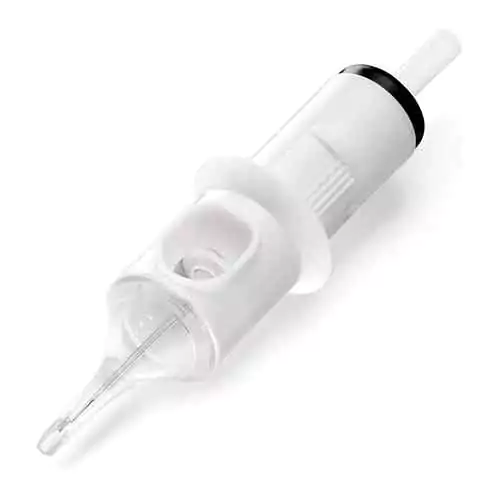 Hawink 3RL tattoo needles cartridge