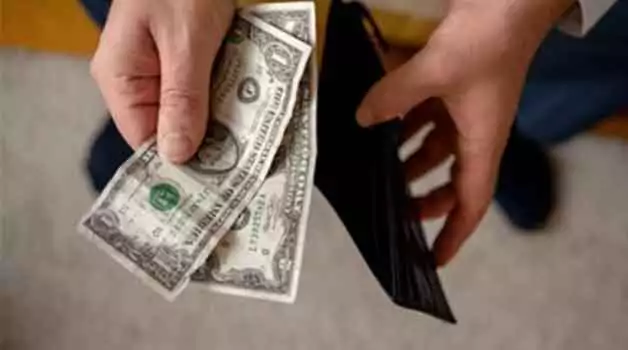 How much does it cost to color over a black tattoo