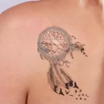 How to keep tattoo from fading