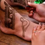 How to pick henna tattoo kits