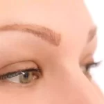 How to remove eyebrow tattoo at home