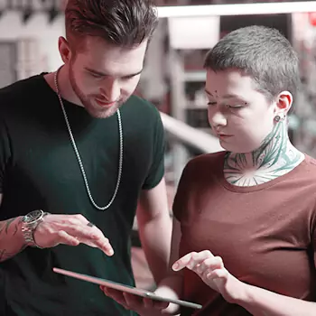 Local guidelines & regulations