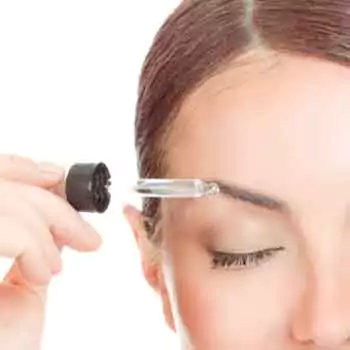 Removing tattoo at home