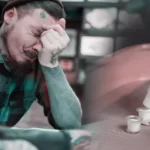 Why does white tattoo ink hurt more