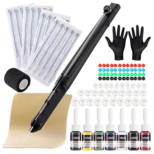 best-for-3d-printing-technique-solong-professional-tattoo-hand-poke-and-stick-tattoo-kit