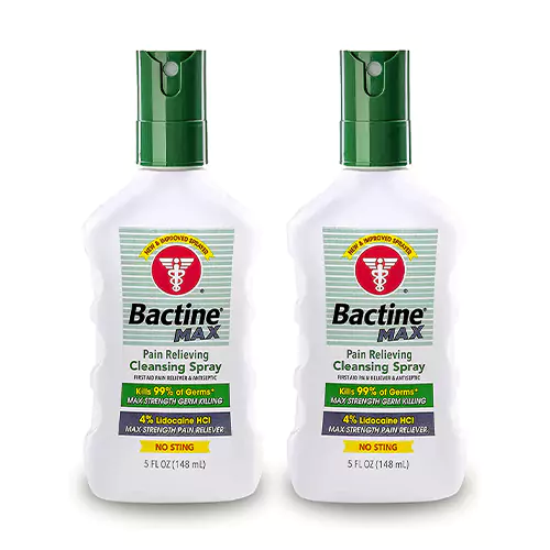best-for-antibacterial-bactine-max-pain-relieving-antiseptic-spray