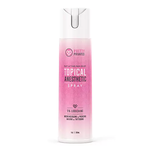 best-for-cool-down-pretty-privates-lidocaine-spray