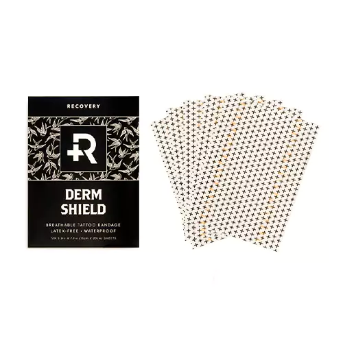best-for-derm-shield-tattoo-recovery-derm-shield-tattoo-aftercare-bandage