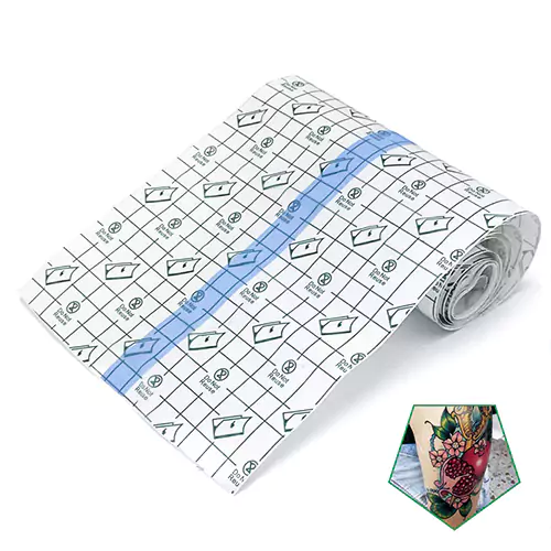 best-for-easy-use-tattoo-aftercare-bandage-roll-6-x-2-yard