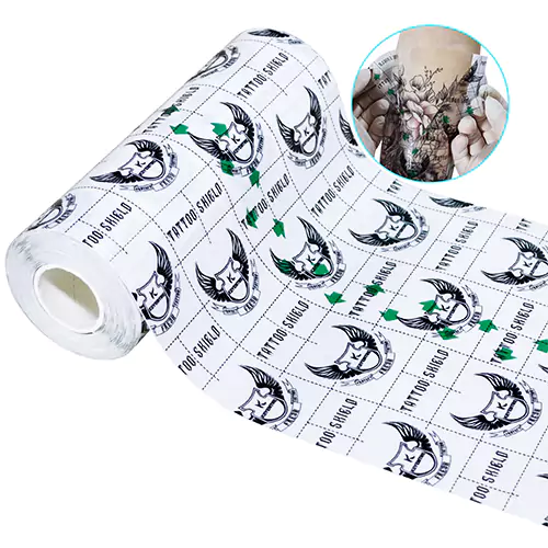 best-for-moistureproof-keyentre-tattoo-aftercare-waterproof-bandage
