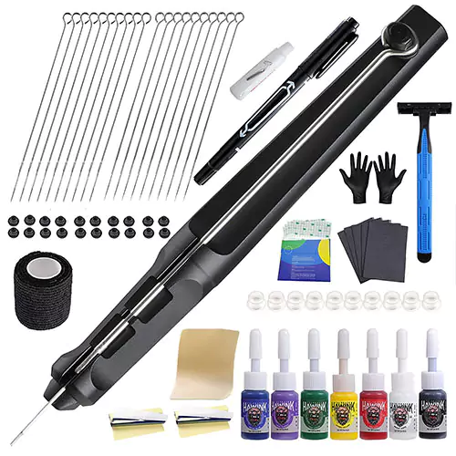 best-for-multiple-use-hawink-hand-tattoo-poke-stick-kit
