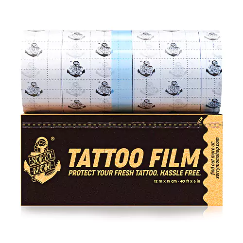 best-for-protect-heal-sorry-mom-tattoo-aftercare-bandage-40ft-x-6in
