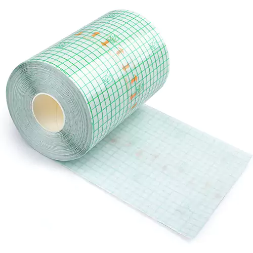 best-for-scar-therapy-lotfancy-tattoo-aftercare-bandage-4-x-12-yards