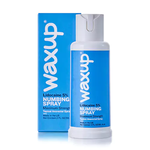 best-for-sensitive-skin-waxup-5-lidocaine-spray