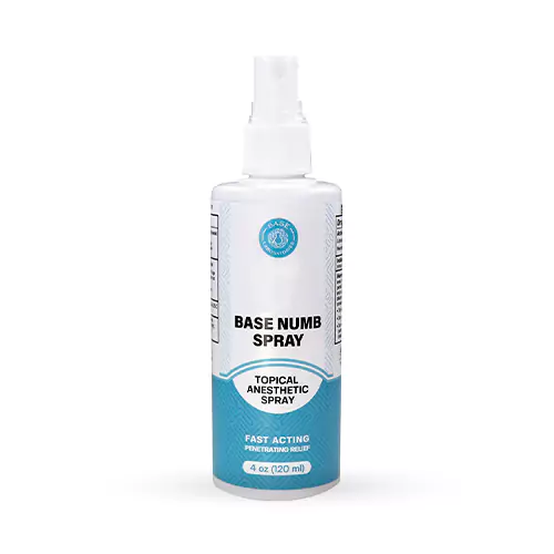 best-for-soothing-menthol-base-labs-lidocaine-numbing-spray-for-tattoos