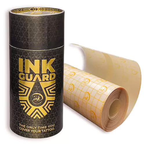best-for-super-long-ink-guard-tattoo-aftercare-bandage-6-x-32-feet