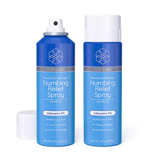 best-for-vegan-cruelty-free-dch-labs-5-lidocaine-numbing-spray-maximum-strength-relief