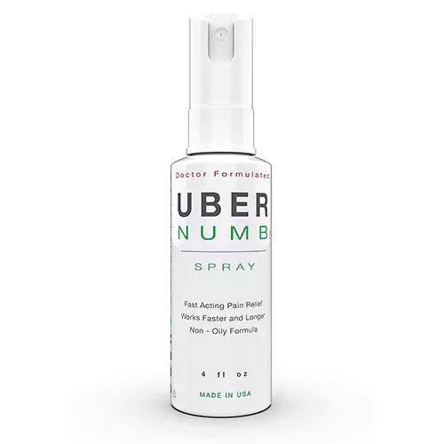 best-over-all-uber-numb-numbing-spray-4-oz