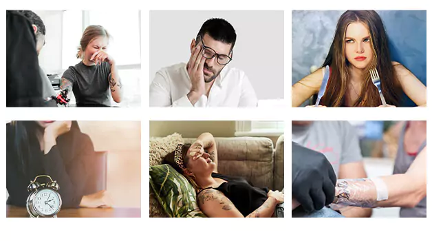 6 Draw-backs-of-tap-out-tattoo-session