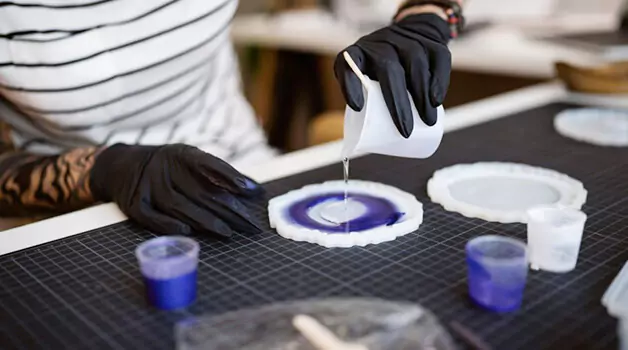 6 Factors-to-consider-when-adding-colors-to-make-black-tattoo-ink