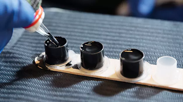 7 Reasons-to-use-black-ink-for-tattoos