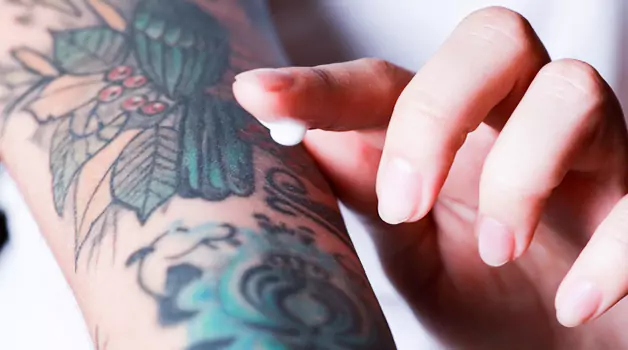 7-ways-to-protect-healing-tattoo-when-you-play-basketball