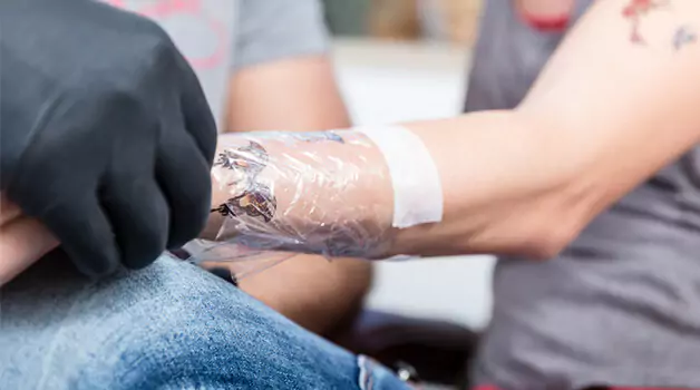 Aftercare-for-black-tattoos