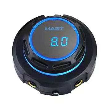 Best-360-degree-rotational-abilities-on-the-oled-mood-dsipaly-mast-halo-tattoo-power-supply