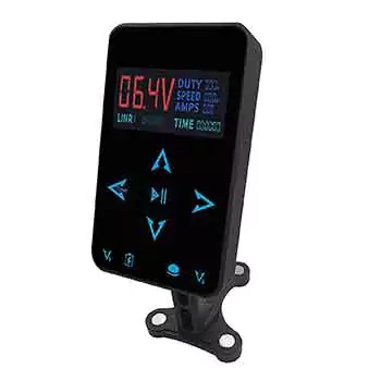 Best-anti-corrosion-even-at-humid-environment-bronc-professional-dual-digital-tattoo-power-supply