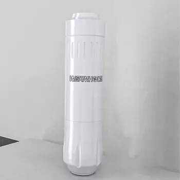 Best for all category tattoo artist – wormhole tattoo gun tattoo Kit tattoo machine Kit complete tattoo pen