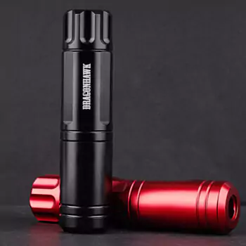 Best-for-all-type-tattoo-dragonhawk-tattoo-kit-complete-tattoo-pen-machine-kit-tattoo-gun-kit-for-beginners