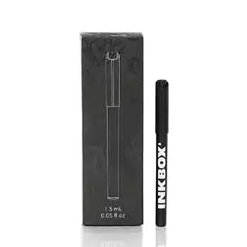 Best-for-cruelty-free-inkbox-freehand-tattoo-marker-make-your-mark-with-long-lasting-temporary-tattoo-marker-pen