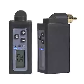 Best-for-double-power-wireless-battery-combination-hawink-wireless-tattoo-battery-tattoo-power-supply