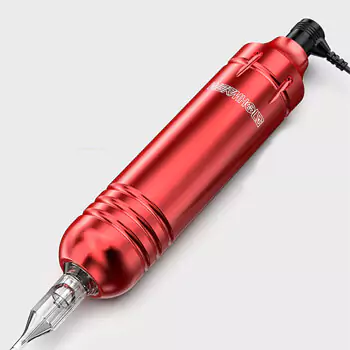 Best-for-ergonomic-lightweight-design-wormhole-rotary-tattoo-machine-kit-for-beginners-cartridge-tattoo-machine-kit-with-20-color-inks-power-supply-tattoo-pen-kit-gold