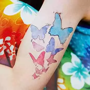 Best for home use Silhouette America