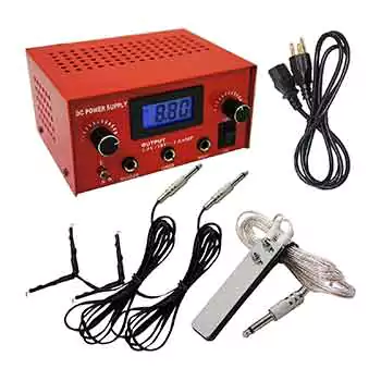 Best-for-professional-studio-use-one-tattoo-world-otw-p008-3r-dual-digital-power-supply