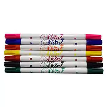 Best-for-real-tattoo-look-skin-companion-twin-tip-tattoo-pen