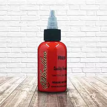 Best for reasonable price - skin Candy tattoo ink