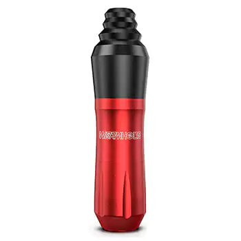 Best for short time use – wormhole tattoo Kit tattoo gun Kit tattoo machine Kit tattoo pen