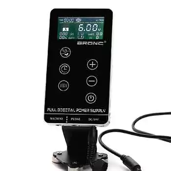 Best-for-smart-control-digital-display-bronc-professional-tattoo-power-supply