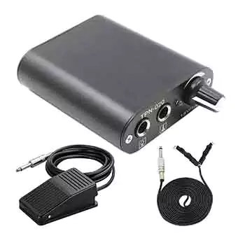 Best-for-water-resistance-quality-leeyuka-tattoo-power-supply