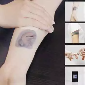 Best overall Sunnyscopa printable paper