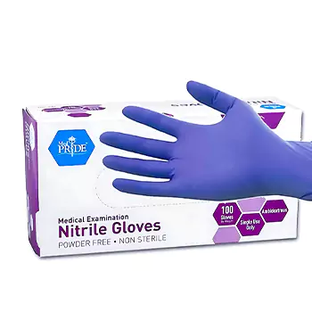 Best-overall-medpride-powder-free-nitrile-exam-gloves-large