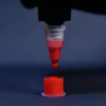 Best red tattoo ink in