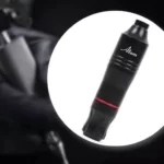 Best rotary pen tattoo machine