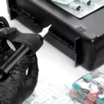 Best tattoo gun for beginners